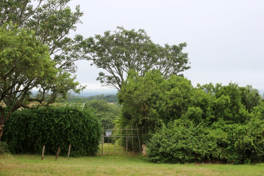 0 Bedroom Property for Sale in Bathurst Eastern Cape